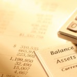balance-sheet-and-calculator