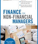 book-managers