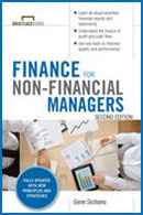 book-managers