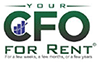 cfo-sm-logo
