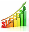 success