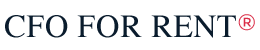 cfo-logo-hover